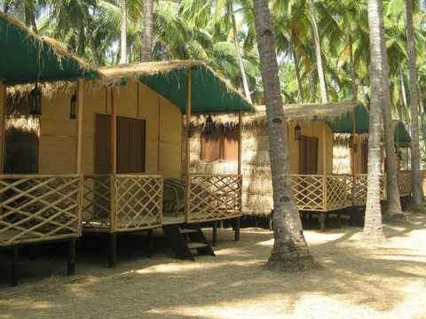 Polem旅游攻略图片