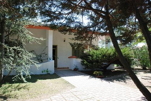 Casetta D'Este-官方