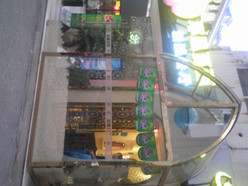 Gallery 4