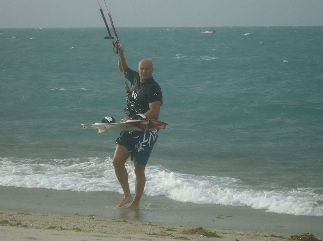 Barra Grande Beach-Maragogi必去景点