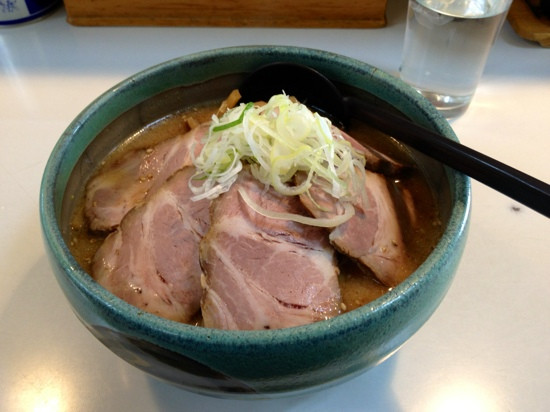 パンケ京成大久保店