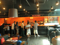 Gallery 4