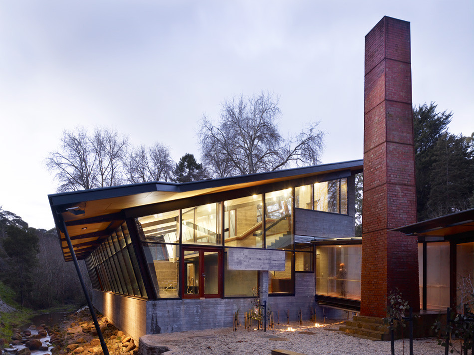 Hepburn Bathhouse & Spa-Hepburn Springs必去景点