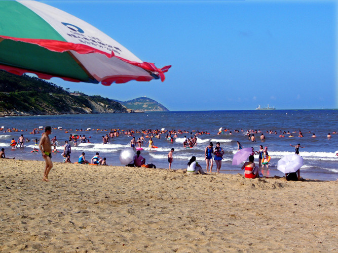 一鸣家庭宾馆主图