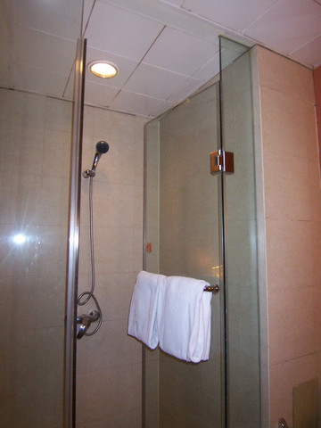 杭州怡莱连锁酒店龙翔店主图