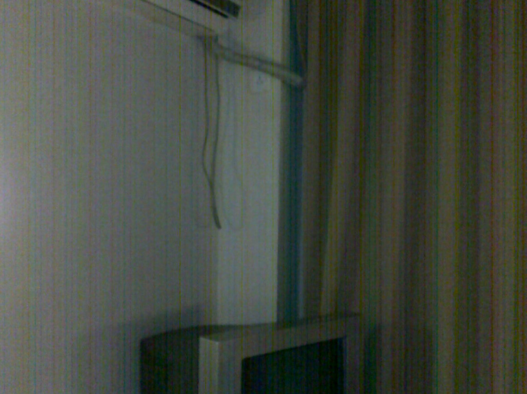 烟台如家汽车总站店主图