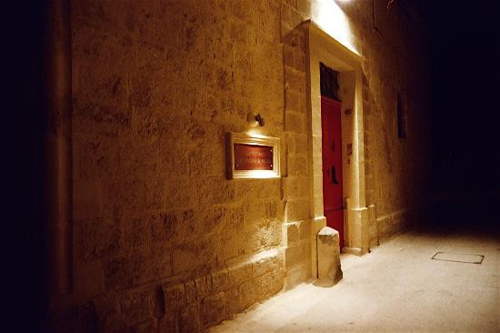 姆迪纳老城-姆迪纳必去景点