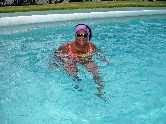 Waterloo Guest House主图