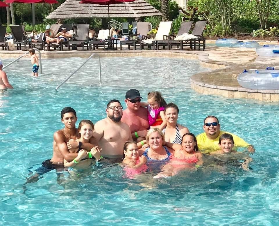 L'Auberge Casino Resort Lake Charles主图