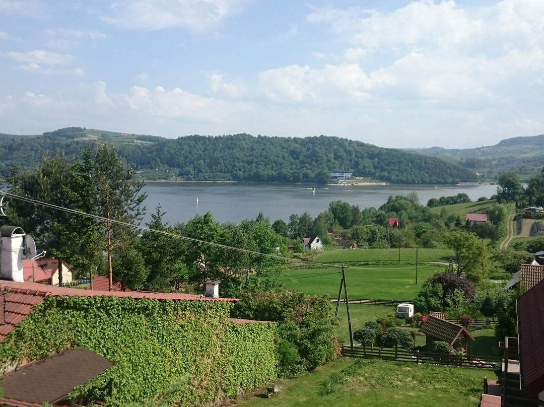 Farma Zdrowia