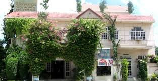 Utsav Hotel & Banquet