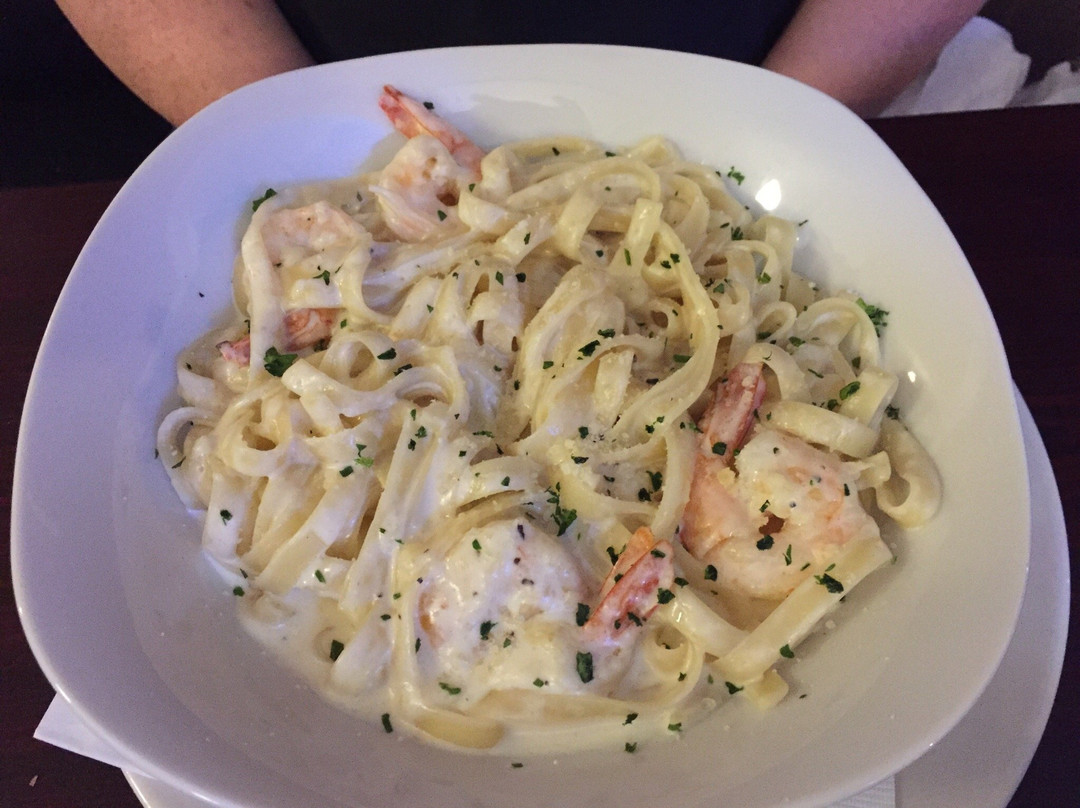 Doro's Italian Restaurant