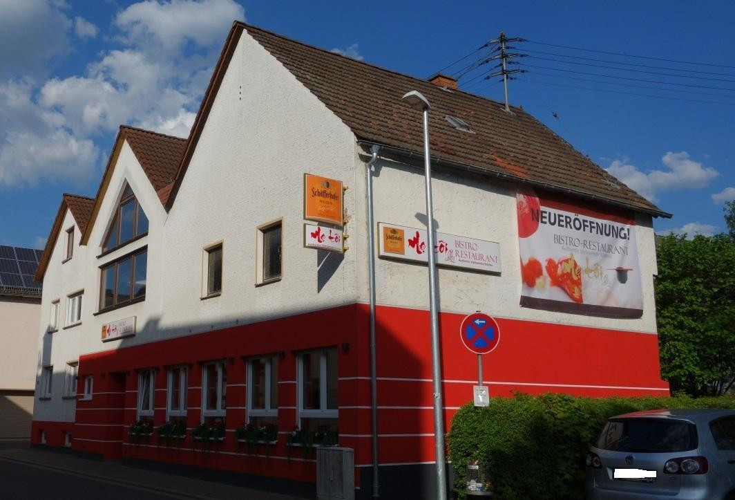Burgschwalbach餐馆和美食-Me Toi Authentic Vietnamese Kitchen