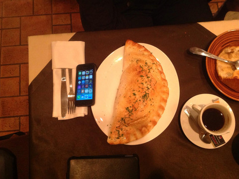 Vodstroy餐馆和美食-Restaurantny Dvorik