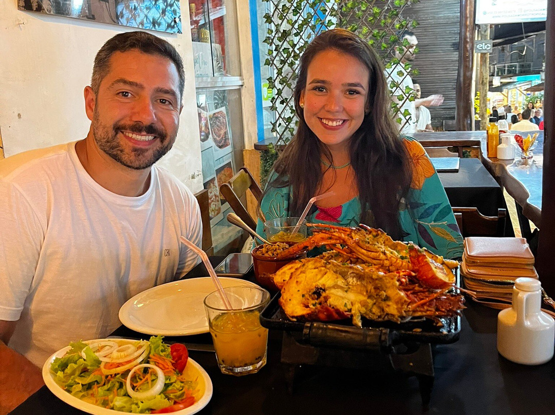 Aurea gastronomia 88