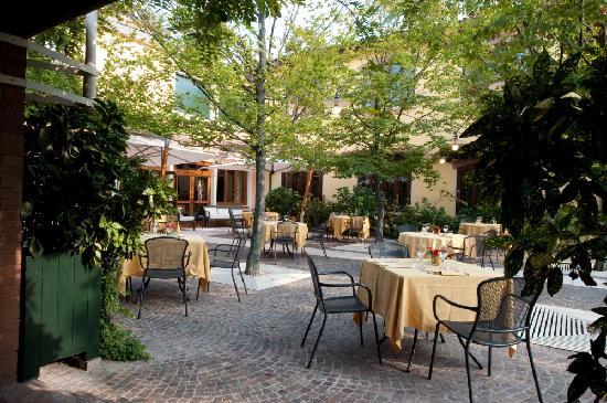 Locanda Stendhal-官方