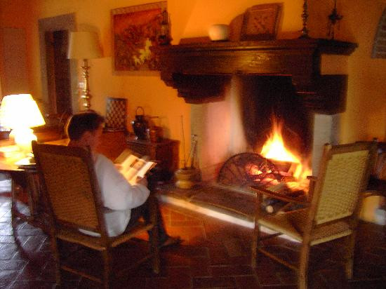 Casole酒店住宿-Le Muricce