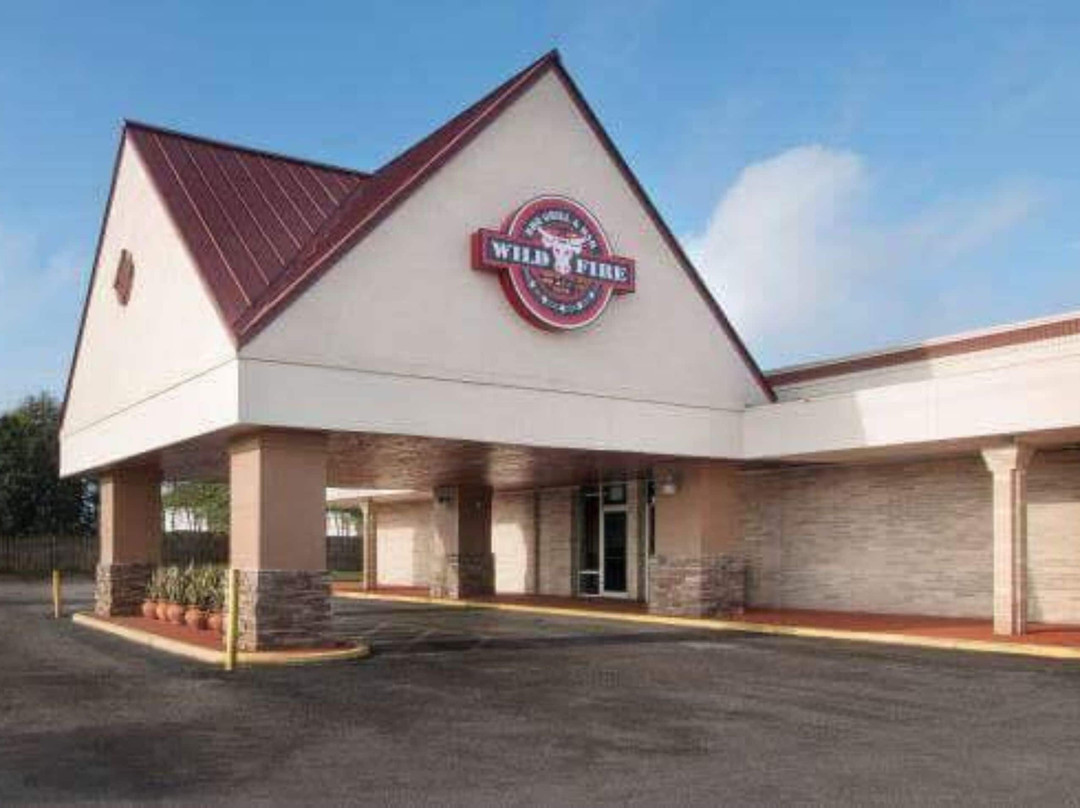 OYO Hotel Dundee By Crystal Lake