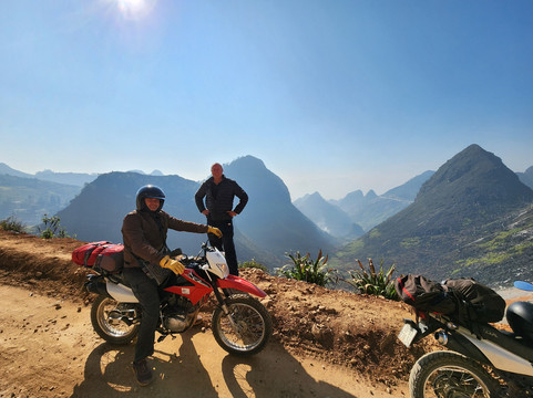 Uncut Travel & Hospitality-河内必去景点