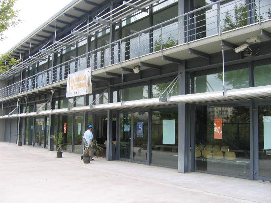 Museo Archeologico Provinciale di Salerno景点图片
