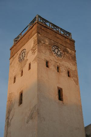 索维拉城-索维拉必去景点
