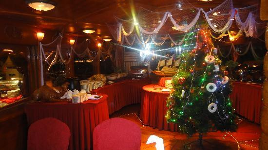 Best Desert Safari Dubai-迪拜必去景点