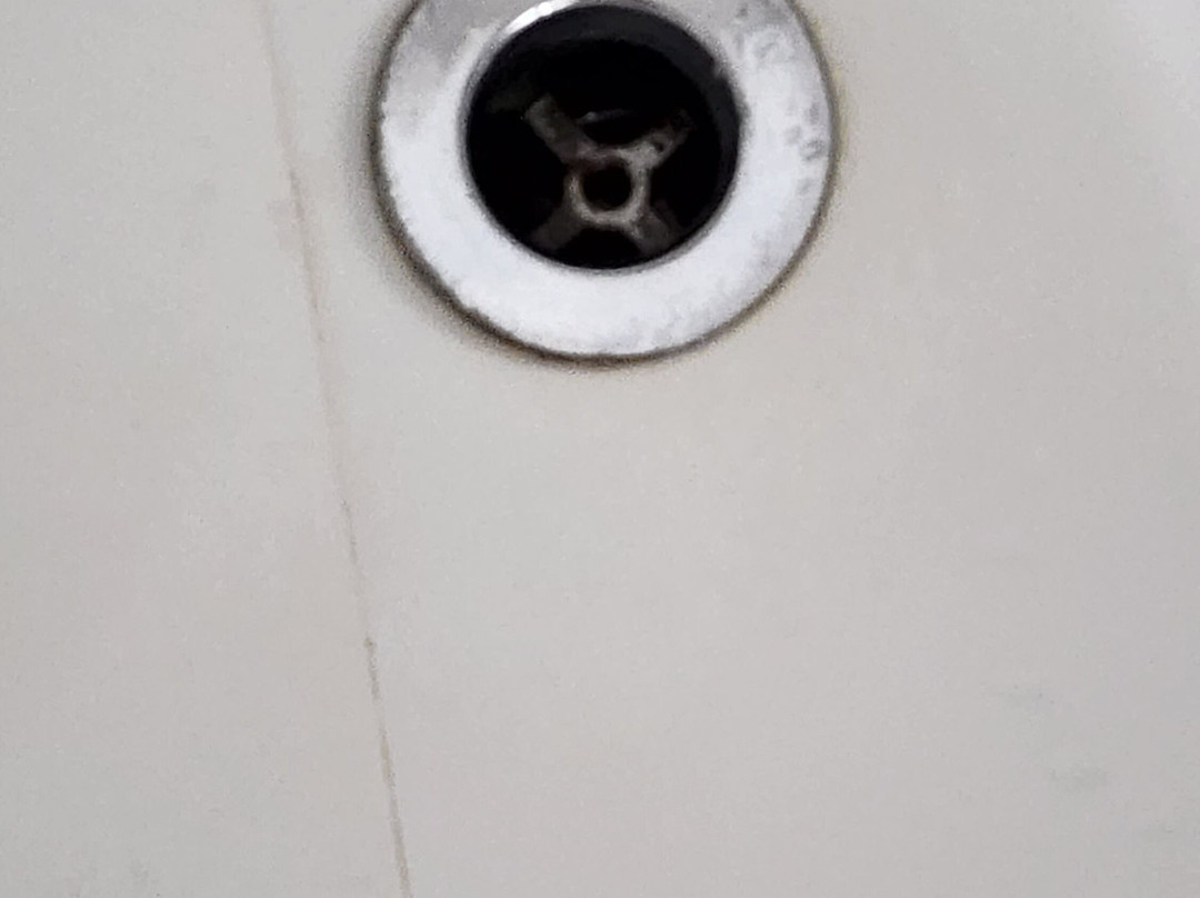 萨拉兰德温德姆呗盟酒店主图