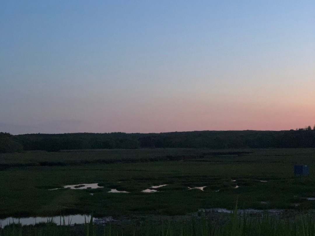 Spring Garden Inn Motel主图