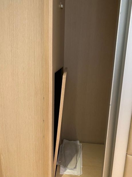 克娄帕特拉酒店-官方