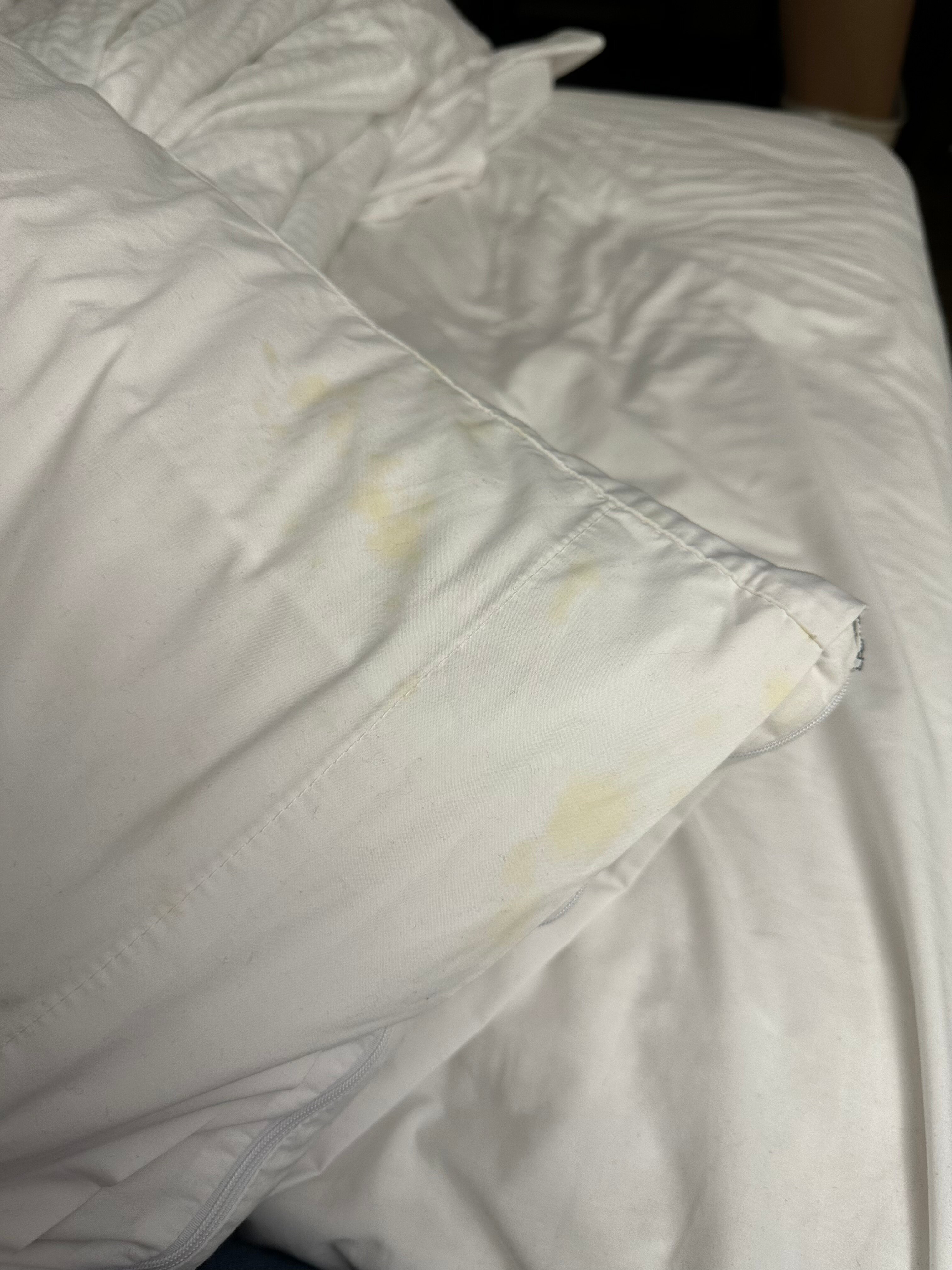 Candlewood Suites Longmont - Boulder Area by IHG-客卧