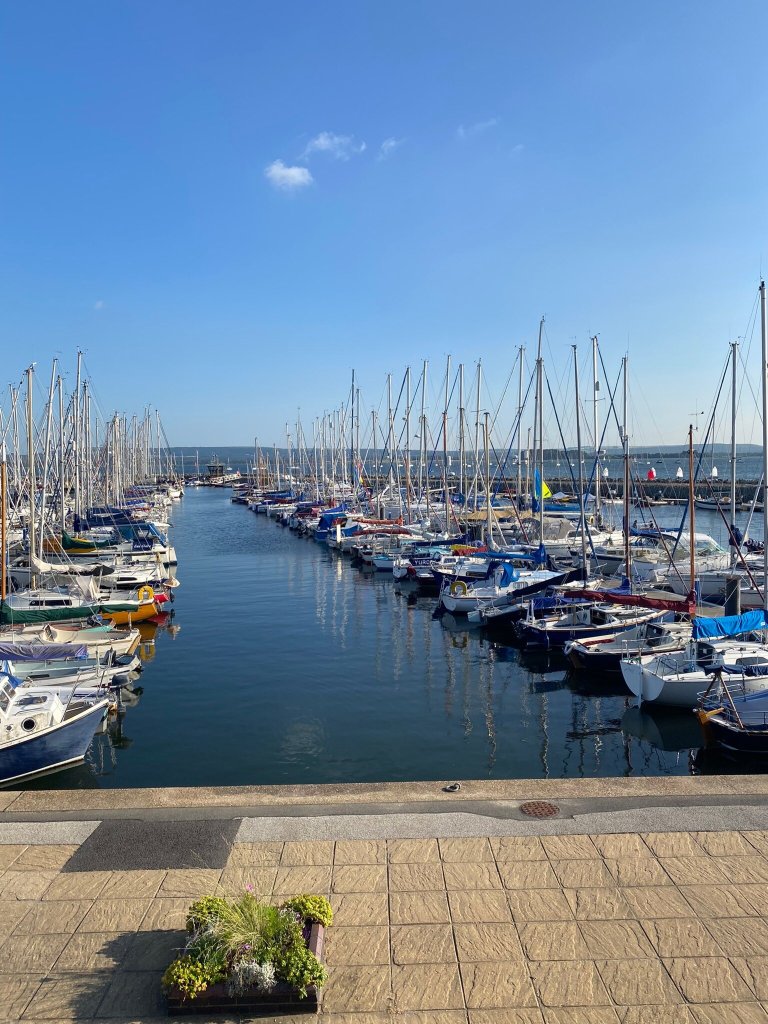 Manoir de Pommery-官方