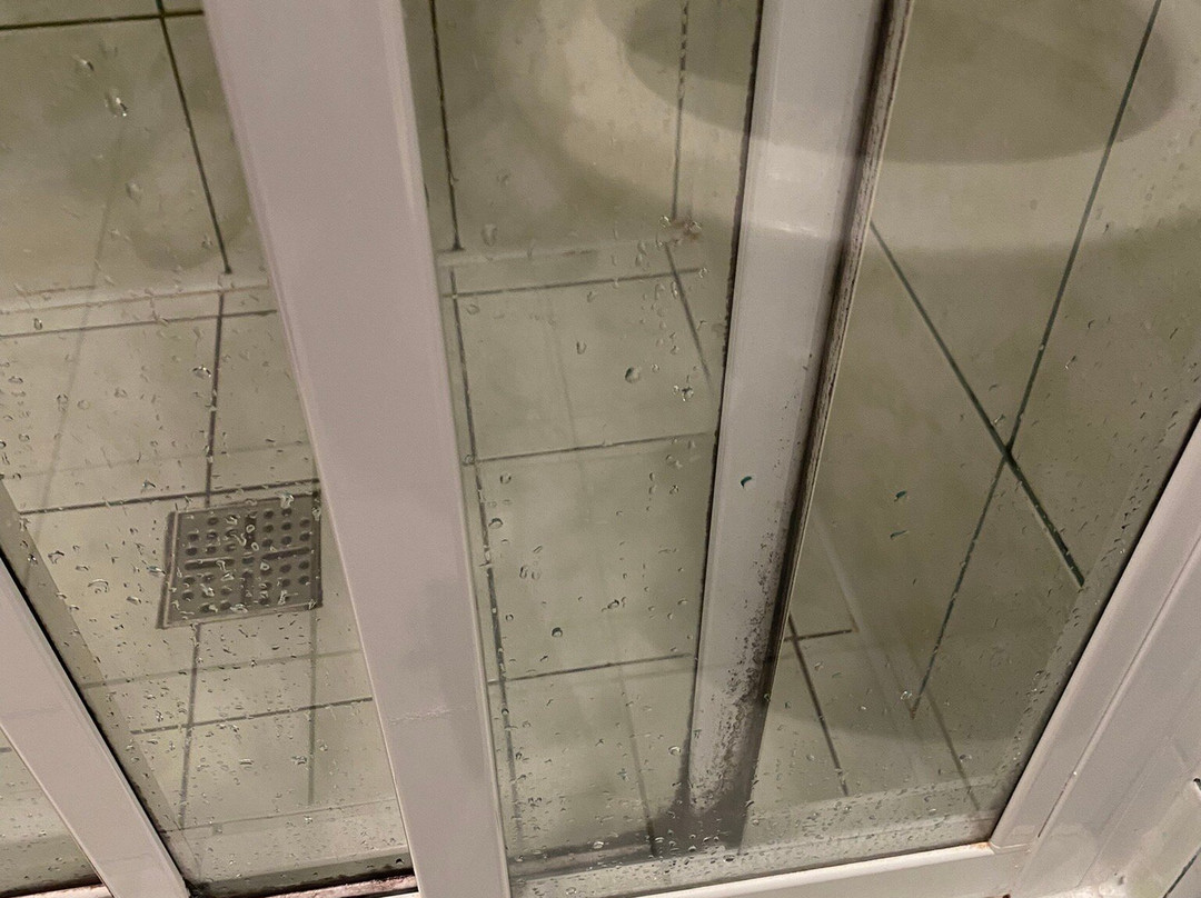 阿特拉斯酒店