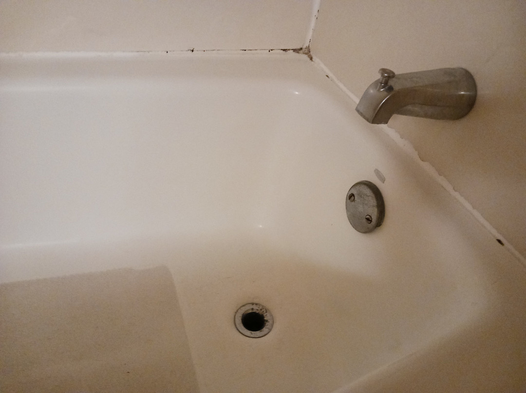 Red Roof Inn & Suites Cleveland, TN主图