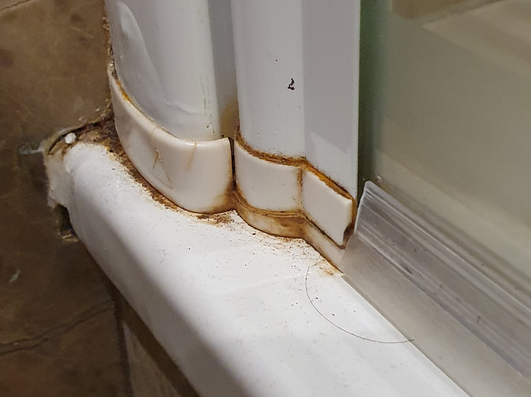 H10征服者酒店主图