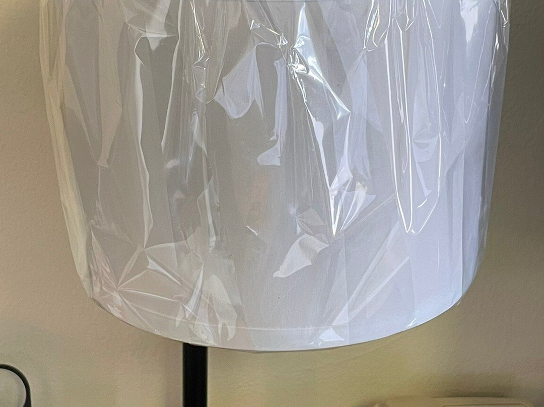 Rodeway Inn Newport主图