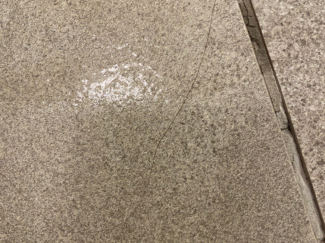 Courtyard by Marriott Farmington主图