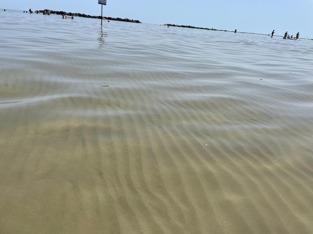 Stabilimento Vigili del Fuoco