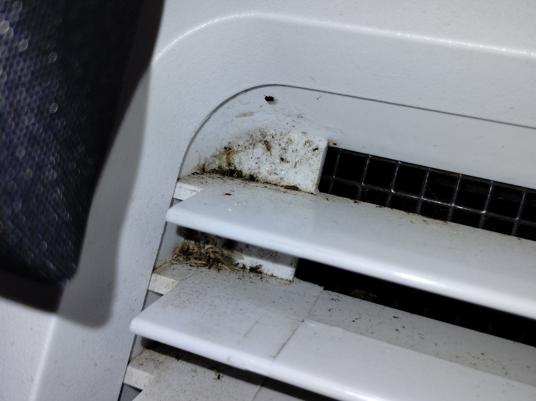 Clarion Inn Des Moines Airport主图