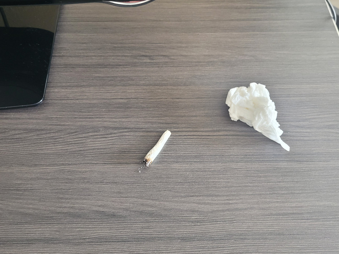 Quality Inn Hillsville主图