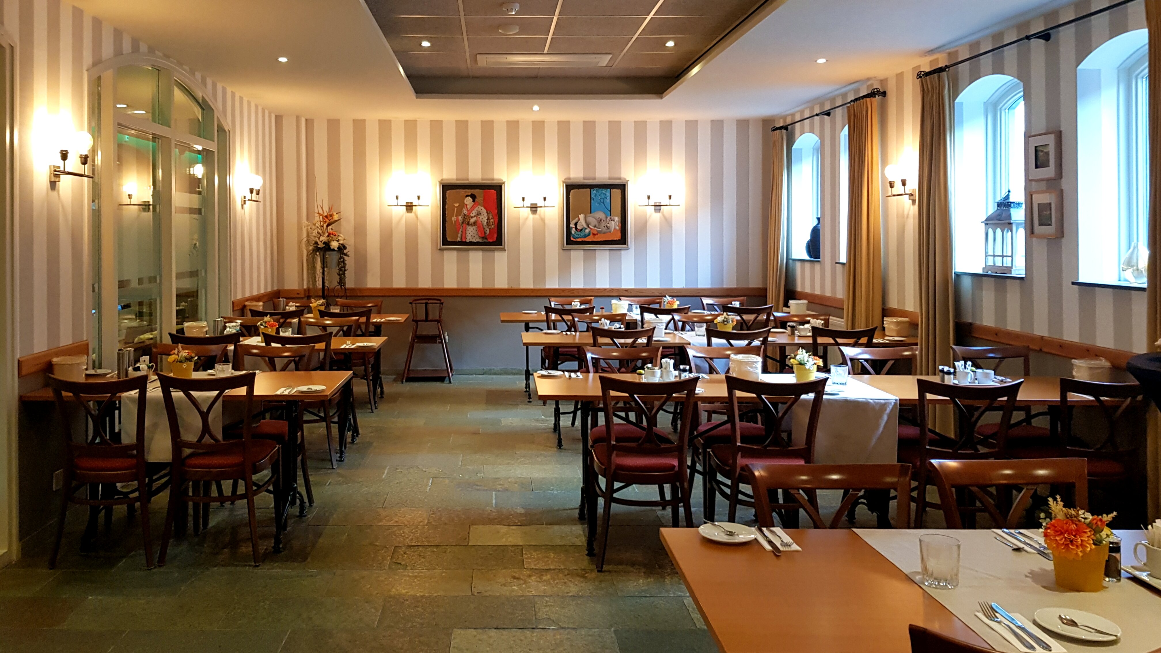 De Witte Hoeve Hotel/Conferentie- & Partycentrum-官方