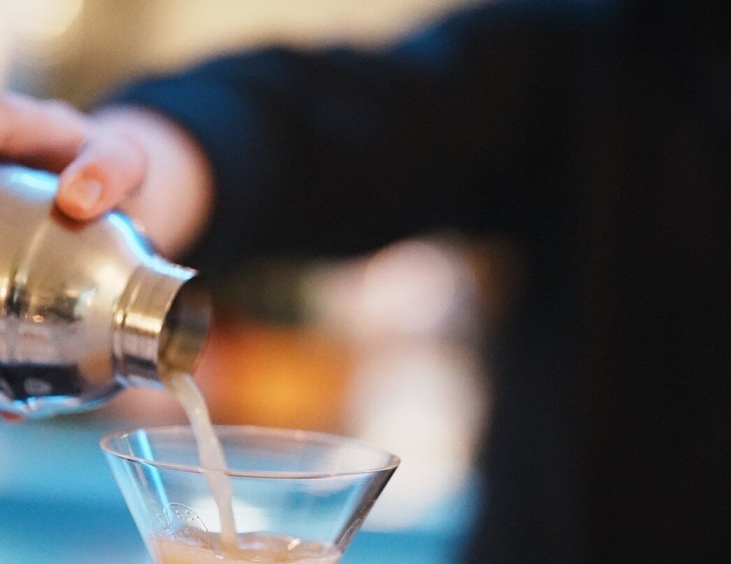 Bar Lounge WONDER Karuizawa