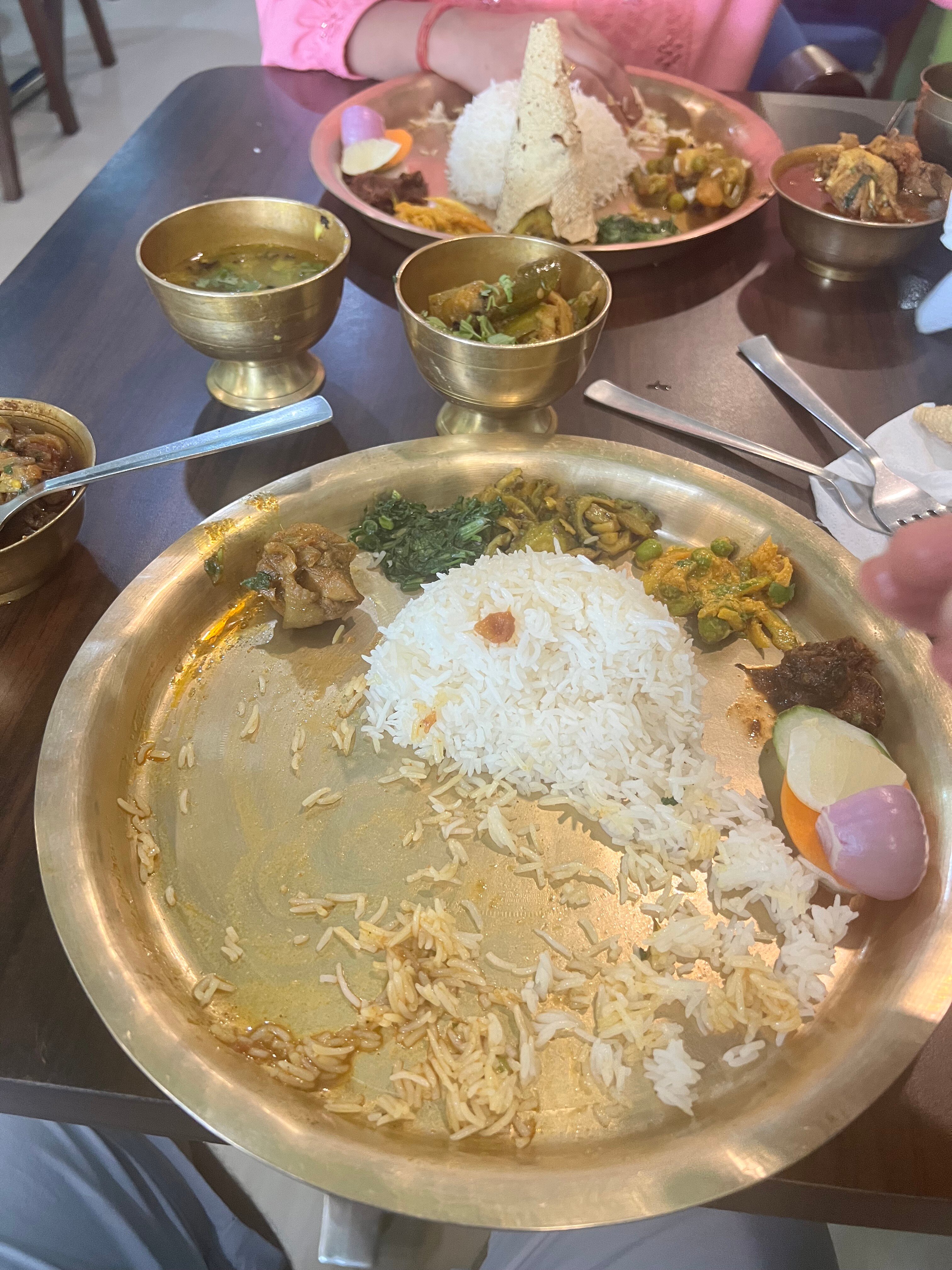 Vinayak Hotel Pvt Ltd-官方