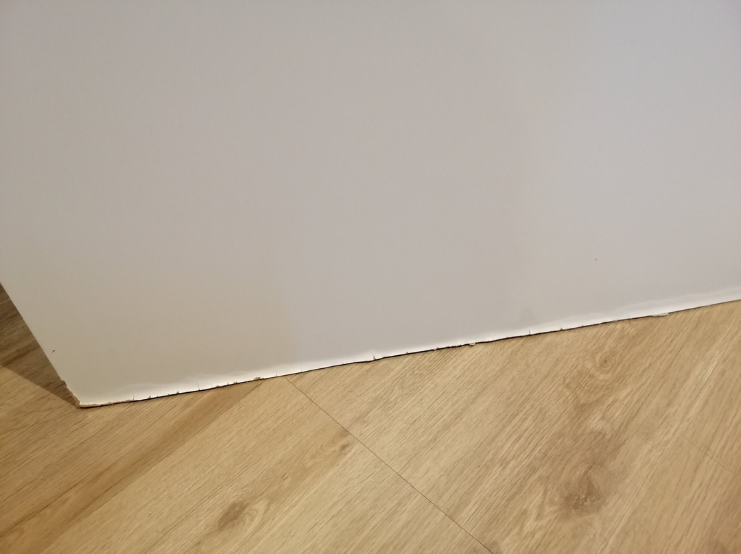 Pompaelo Urban Spa Hotel主图