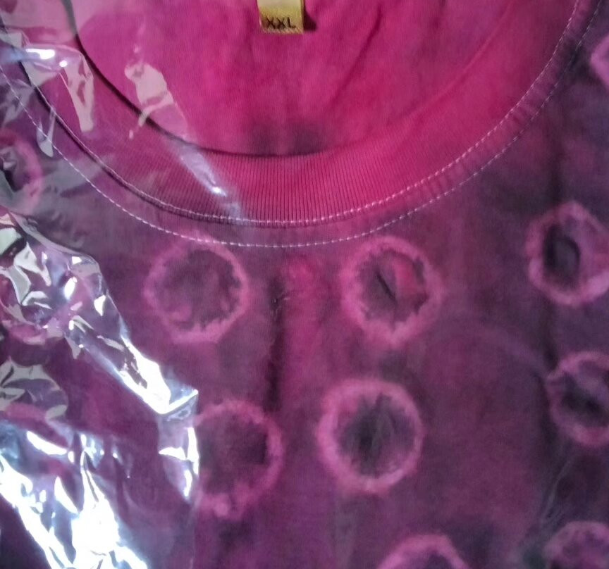 Agape-Sleman必去景点