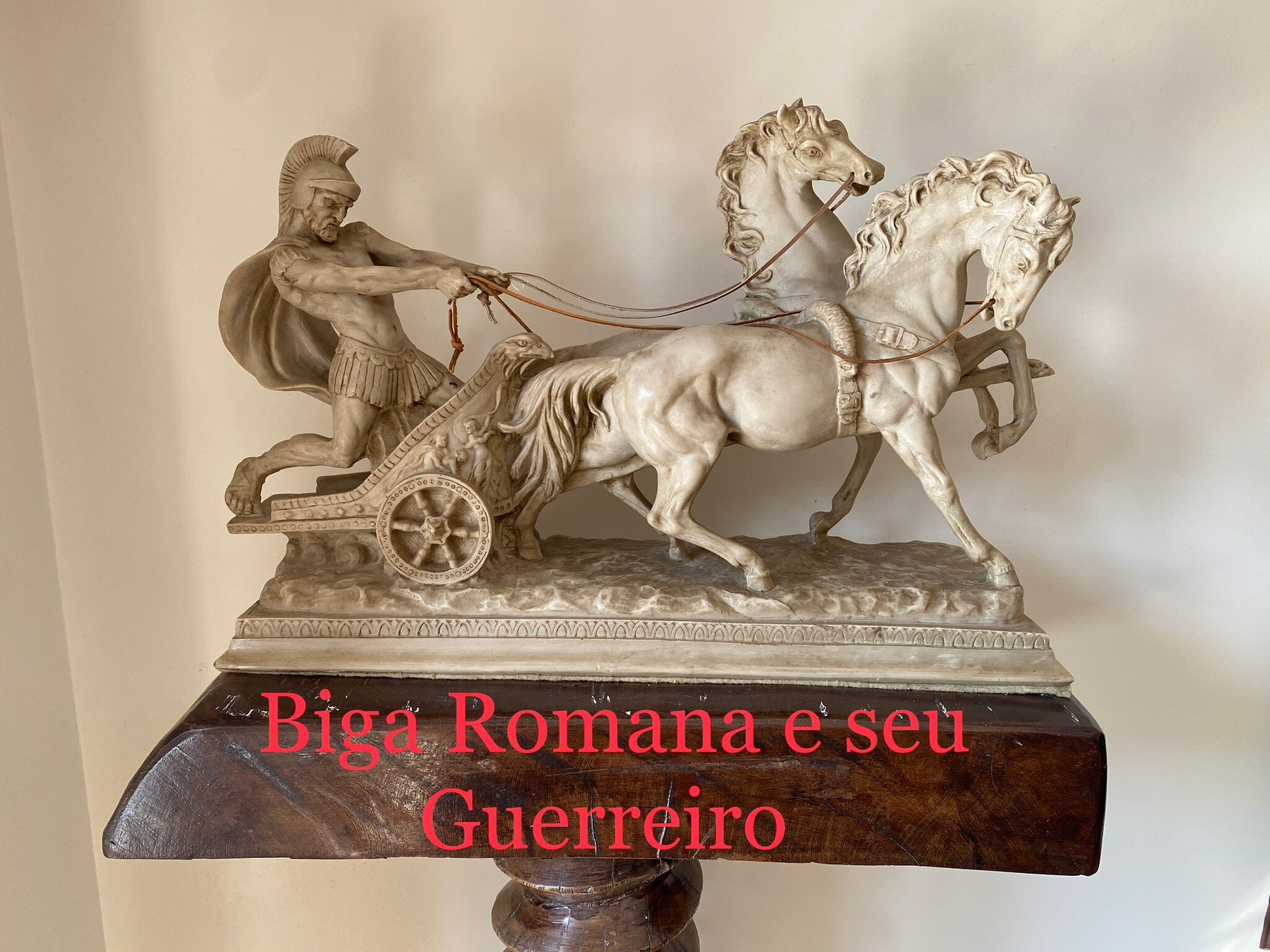 Refugio Monte Olimpo-官方