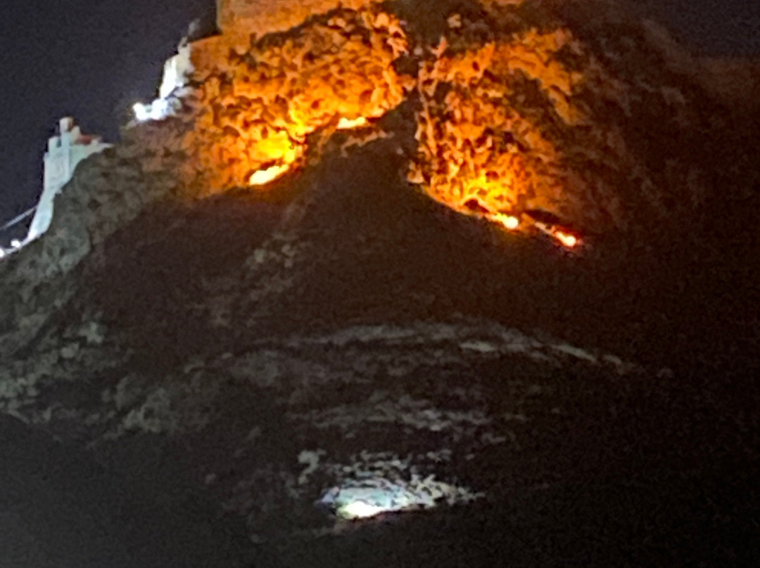 Panteli Beach-Léros必去景点