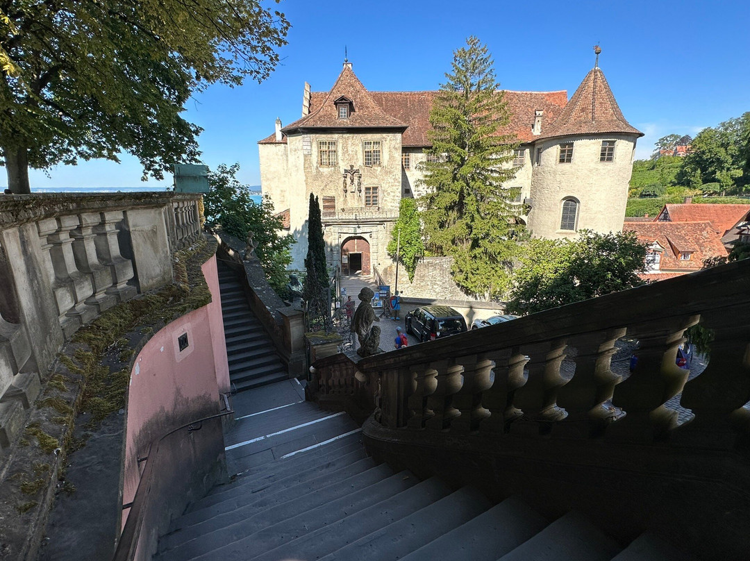 Sporthotel  Schoenblick主图