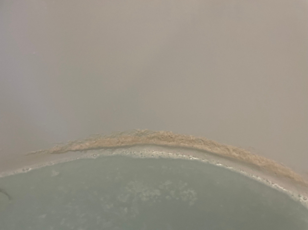 Manitou Springs Resort and Mineral Spa主图