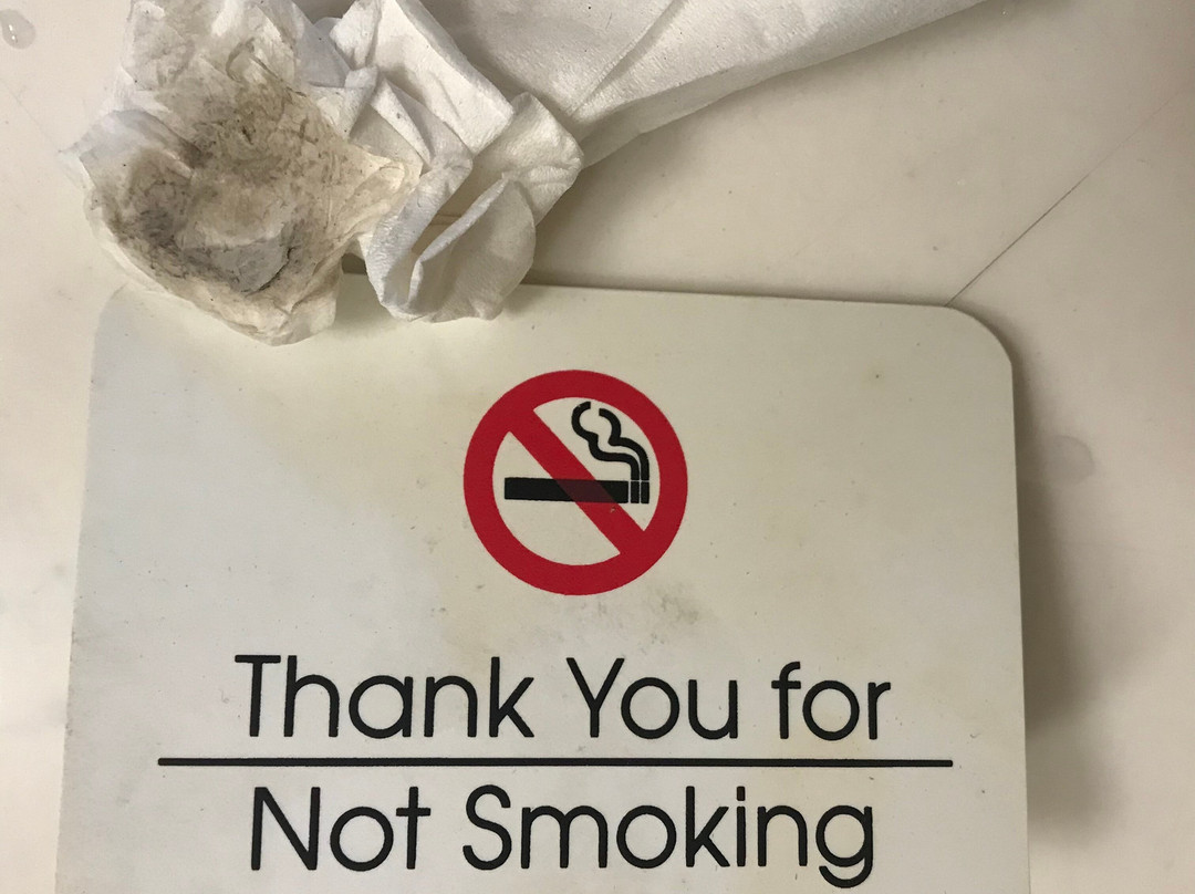 Howard Johnson by Wyndham Rocky Hill主图