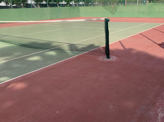 Hotel Riu Paraiso Lanzarote主图